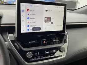 Toyota Corolla-cross thumbnail 34