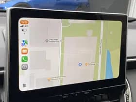 Toyota Corolla-cross thumbnail 37