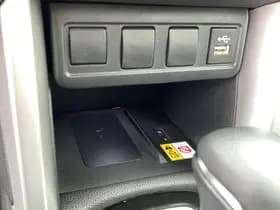 Toyota Corolla-cross thumbnail 38