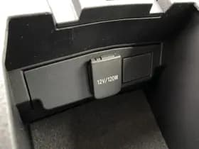 Toyota Corolla-cross thumbnail 42