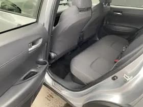 Toyota Corolla-cross thumbnail 46