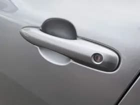 Toyota Corolla-cross thumbnail 72