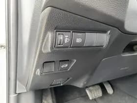 Toyota Corolla-cross thumbnail 76