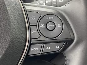 Toyota Corolla-cross thumbnail 83