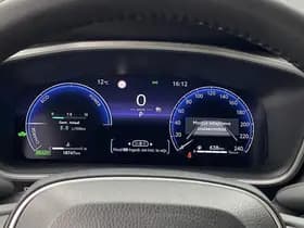 Toyota Corolla-cross thumbnail 85