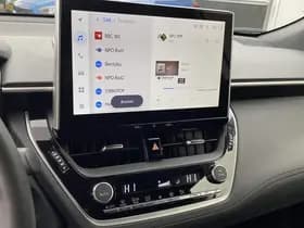 Toyota Corolla-cross thumbnail 88