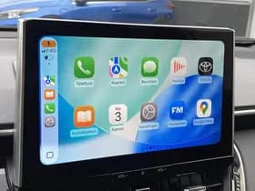 Toyota Corolla-cross thumbnail 89