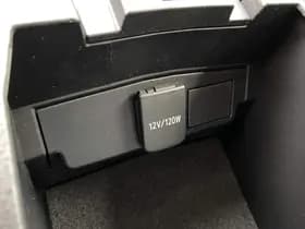 Toyota Corolla-cross thumbnail 96