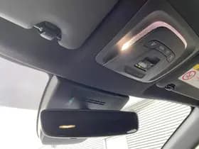 Toyota Corolla-cross thumbnail 98