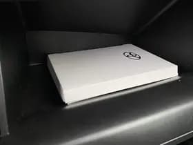 Toyota Corolla-cross thumbnail 99