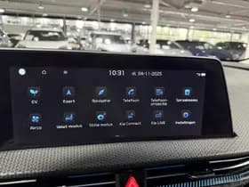 Kia Ev6 thumbnail 12