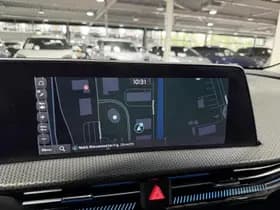 Kia Ev6 thumbnail 14