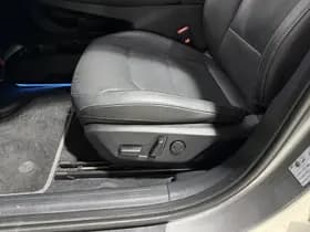 Kia Ev6 thumbnail 16