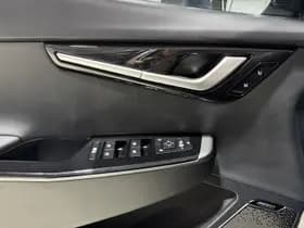 Kia Ev6 thumbnail 17