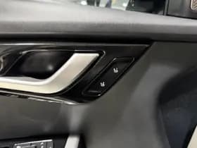 Kia Ev6 thumbnail 19