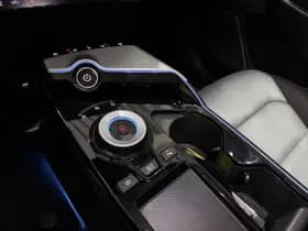 Kia Ev6 thumbnail 21