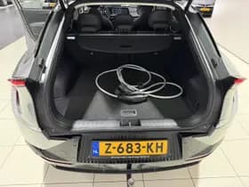 Kia Ev6 thumbnail 23