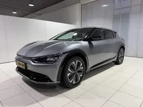 Kia Ev6 thumbnail 27