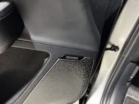 Kia Ev6 thumbnail 35