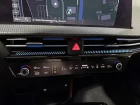 Kia Ev6 thumbnail 39