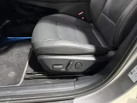 Kia Ev6 thumbnail 40