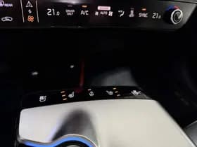 Kia Ev6 thumbnail 44