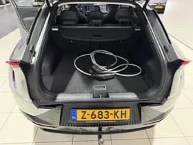 Kia Ev6 thumbnail 47