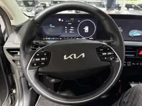 Kia Ev6 thumbnail 10