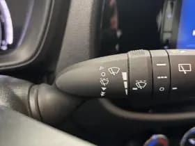 Toyota Aygo thumbnail 11