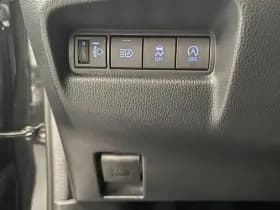 Toyota Aygo thumbnail 12