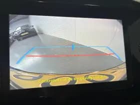 Toyota Aygo thumbnail 15