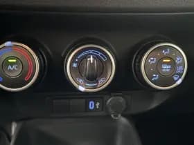 Toyota Aygo thumbnail 16