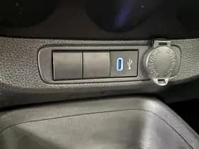 Toyota Aygo thumbnail 17