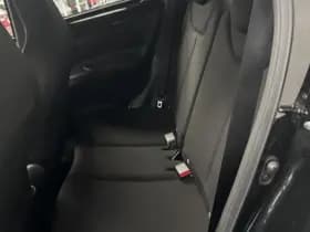 Toyota Aygo thumbnail 19