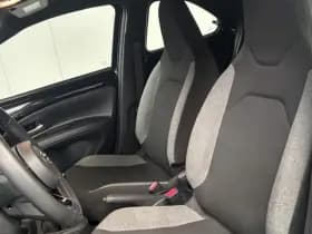 Toyota Aygo thumbnail 28