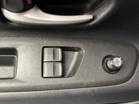 Toyota Aygo thumbnail 29