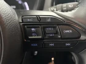 Toyota Aygo thumbnail 9