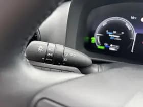 Toyota C-hr thumbnail 13