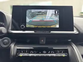 Toyota C-hr thumbnail 15