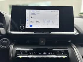 Toyota C-hr thumbnail 16