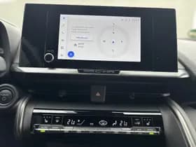 Toyota C-hr thumbnail 17