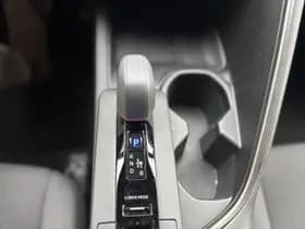 Toyota C-hr thumbnail 20