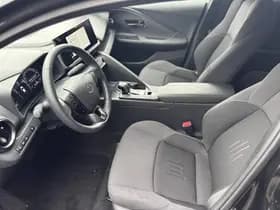 Toyota C-hr thumbnail 29