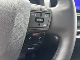 Toyota C-hr thumbnail 34