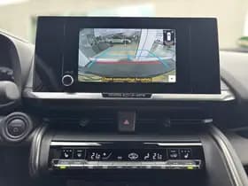 Toyota C-hr thumbnail 37