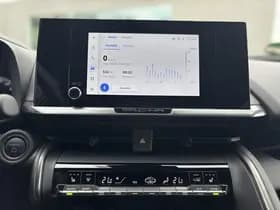 Toyota C-hr thumbnail 38