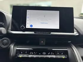 Toyota C-hr thumbnail 40