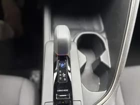 Toyota C-hr thumbnail 42