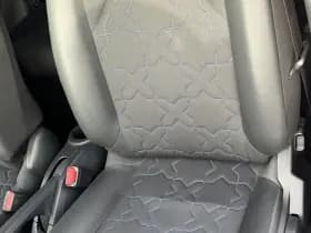 Toyota Aygo thumbnail 2