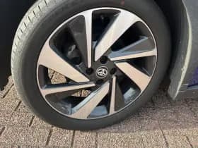 Toyota Aygo thumbnail 11